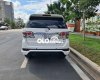 Toyota Fortuner  Fotuner TRD Sportivo 2014 2014 - ToyoTa Fotuner TRD Sportivo 2014