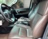 Toyota Fortuner   màu đen nhập khẩu 2018 2018 - Toyota Fortuner màu đen nhập khẩu 2018