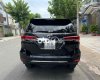 Toyota Fortuner   màu đen nhập khẩu 2018 2018 - Toyota Fortuner màu đen nhập khẩu 2018