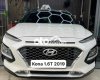 Hyundai Kona Cần Bán   1.6 Turbo bản Full,đẹp chuẩn 2019 - Cần Bán Hyundai Kona 1.6 Turbo bản Full,đẹp chuẩn