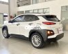 Hyundai Kona Cần bán xe   phiên bản TIÊU CHUẨN 2019 2019 - Cần bán xe HYUNDAI KONA phiên bản TIÊU CHUẨN 2019