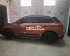 Suzuki Vitara Xe gia đình ít đi nên cần bán 2017 - Xe gia đình ít đi nên cần bán