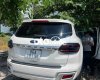 Ford Everest Bán   Titanium 2WD 2021 Đăng Ký 01/2022 2021 - Bán Ford Everest Titanium 2WD 2021 Đăng Ký 01/2022