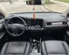 Mitsubishi Outlander Bán   2.0 CVT 2019 - Xám 2019 - Bán Mitsubishi Outlander 2.0 CVT 2019 - Xám