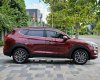 Hyundai Tucson 2021 - Màu ĐỎ - Nội thất KEM