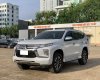 Mitsubishi Pajero Sport 2021 - Giá bán 919 Triệu