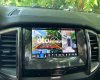 Ford Everest Bán   Titanium 2WD 2021 Đăng Ký 01/2022 2021 - Bán Ford Everest Titanium 2WD 2021 Đăng Ký 01/2022