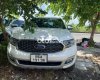 Ford Everest Bán   Titanium 2WD 2021 Đăng Ký 01/2022 2021 - Bán Ford Everest Titanium 2WD 2021 Đăng Ký 01/2022
