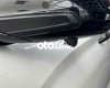 Hyundai Kona Cần Bán   1.6 Turbo bản Full,đẹp chuẩn 2019 - Cần Bán Hyundai Kona 1.6 Turbo bản Full,đẹp chuẩn