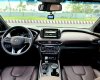 Hyundai Santa Fe 2020 - Lăn bánh 7000 Km