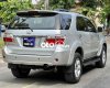 Toyota Fortuner  4x4AT 2010 ZIN 100% CÒN RẤT ĐẸP 2010 - FORTUNER 4x4AT 2010 ZIN 100% CÒN RẤT ĐẸP