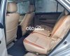 Toyota Fortuner Bán xe   2015 2.5G 2015 - Bán xe Toyota Fortuner 2015 2.5G