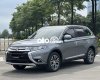 Mitsubishi Outlander Bán   2.0 CVT 2019 - Xám 2019 - Bán Mitsubishi Outlander 2.0 CVT 2019 - Xám