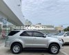 Toyota Fortuner  2014 máy xăng bảo hành chính hãng  2014 - Fortuner 2014 máy xăng bảo hành chính hãng Toyota