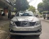 Toyota Fortuner  2.7V 2014 - Fortuner 2.7V