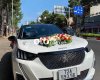 Peugeot 2008 cần bán xe   gt line đky t5 năm 2022 2022 - cần bán xe Peugeot 2008 gt line đky t5 năm 2022