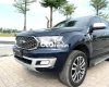Ford Everest   2021 TITANIUM 4x2 - ĐI LƯỚT 2021 - FORD EVEREST 2021 TITANIUM 4x2 - ĐI LƯỚT