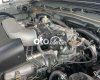 Toyota Fortuner cần bán xe  máy dầu đời 2011 xe gia đình 2011 - cần bán xe fortuner máy dầu đời 2011 xe gia đình