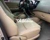 Toyota Fortuner cần bán xe  máy dầu đời 2011 xe gia đình 2011 - cần bán xe fortuner máy dầu đời 2011 xe gia đình