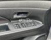 Mitsubishi Outlander Bán   2.0 CVT 2019 - Xám 2019 - Bán Mitsubishi Outlander 2.0 CVT 2019 - Xám