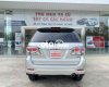 Toyota Fortuner  2014 máy xăng bảo hành chính hãng  2014 - Fortuner 2014 máy xăng bảo hành chính hãng Toyota