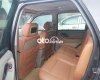 Ford Escape Nha 2 xe can ban gap 2005 - Nha 2 xe can ban gap