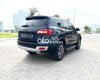 Ford Everest   2021 TITANIUM 4x2 - ĐI LƯỚT 2021 - FORD EVEREST 2021 TITANIUM 4x2 - ĐI LƯỚT
