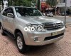 Toyota Fortuner cần bán xe  máy dầu đời 2011 xe gia đình 2011 - cần bán xe fortuner máy dầu đời 2011 xe gia đình