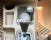 Toyota Fortuner  4x4AT 2010 ZIN 100% CÒN RẤT ĐẸP 2010 - FORTUNER 4x4AT 2010 ZIN 100% CÒN RẤT ĐẸP