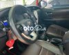 Toyota Fortuner CẦN BÁN FOTUNER MÁY DẦU , SỐ SÀN 2018 2018 - CẦN BÁN FOTUNER MÁY DẦU , SỐ SÀN 2018