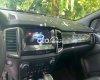 Ford Everest Bán   Titanium 2WD 2021 Đăng Ký 01/2022 2021 - Bán Ford Everest Titanium 2WD 2021 Đăng Ký 01/2022