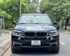 BMW X5   Model 2018 2017 - BMW X5 Model 2018
