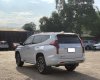 Mitsubishi Pajero Sport 2021 - Giá bán 919 Triệu