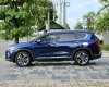 Hyundai Santa Fe 2020 - Lăn bánh 7000 Km