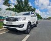 Toyota Fortuner  Fotuner TRD Sportivo 2014 2014 - ToyoTa Fotuner TRD Sportivo 2014
