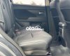 Mitsubishi Outlander Bán   2.0 CVT 2019 - Xám 2019 - Bán Mitsubishi Outlander 2.0 CVT 2019 - Xám