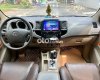 Toyota Fortuner  4x4AT 2010 ZIN 100% CÒN RẤT ĐẸP 2010 - FORTUNER 4x4AT 2010 ZIN 100% CÒN RẤT ĐẸP