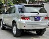 Toyota Fortuner  4x4AT 2010 ZIN 100% CÒN RẤT ĐẸP 2010 - FORTUNER 4x4AT 2010 ZIN 100% CÒN RẤT ĐẸP