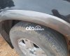 Ford Escape Nha 2 xe can ban gap 2005 - Nha 2 xe can ban gap