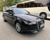 Audi A6 2.0 TFSI 2013 - Audi A6 2.0 TFSI SX 2013 nhập khẩu đức