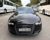 Audi A6 2.0 TFSI 2013 - Audi A6 2.0 TFSI SX 2013 nhập khẩu đức