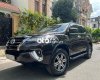 Toyota Fortuner cần bán xe  fotuner số tự động 7 chổ 2018 2018 - cần bán xe toyota fotuner số tự động 7 chổ 2018