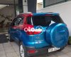 Ford EcoSport Cần bán xe 2017 - Cần bán xe