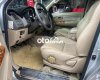 Toyota Fortuner  2010 máy dầu 2010 - fortuner 2010 máy dầu