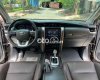 Toyota Fortuner cần bán xe  fotuner số tự động 7 chổ 2018 2018 - cần bán xe toyota fotuner số tự động 7 chổ 2018