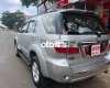 Toyota Fortuner  2010 máy dầu 2010 - fortuner 2010 máy dầu