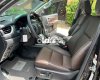 Toyota Fortuner cần bán xe  fotuner số tự động 7 chổ 2018 2018 - cần bán xe toyota fotuner số tự động 7 chổ 2018