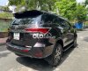 Toyota Fortuner cần bán xe  fotuner số tự động 7 chổ 2018 2018 - cần bán xe toyota fotuner số tự động 7 chổ 2018