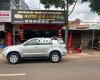 Toyota Fortuner  2010 máy dầu 2010 - fortuner 2010 máy dầu