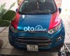 Ford EcoSport Cần bán xe 2017 - Cần bán xe